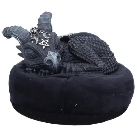 Cult Cuties Figura Lucifly Dreams 9 cm fotografija proizvoda