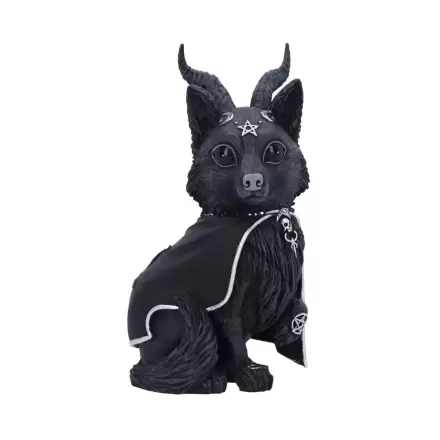 Cult Cuties Figura Lycarion 13 cm fotografija proizvoda