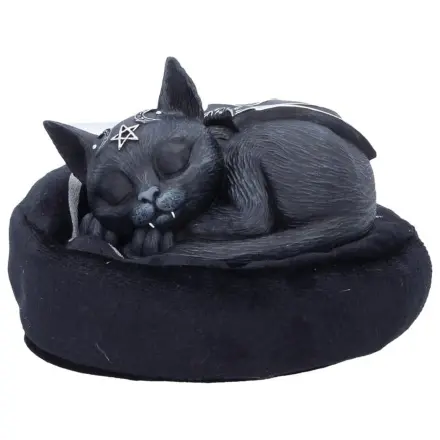 Cult Cuties Figura Malpuss Dreams 9 cm fotografija proizvoda