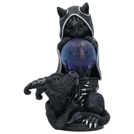Cult Cuties Figura Mystic Mischief 15 cm fotografija proizvoda