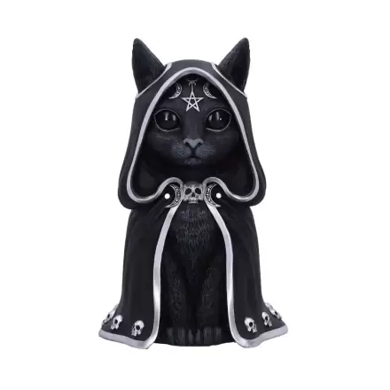 Cult Cuties figura Zefur 23 cm fotografija proizvoda