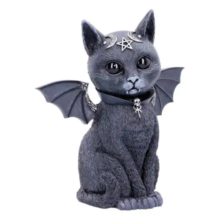 Cult Cuties Figura Malpuss 24 cm termékfotója