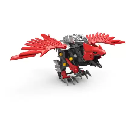 CyberBeasts Model Kit 1/35 SkyBlade 30 cm fotografija proizvoda