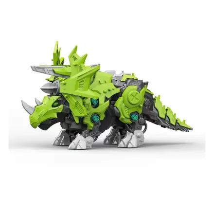 CyberBeasts Model Kit 1/35 TerraTops 32 cm fotografija proizvoda