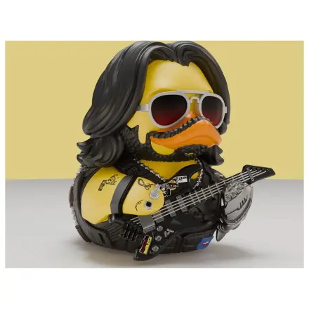 Cyberpunk 2077 Tubbz PVC figura Johnny Silverhand u kutiji 10 cm fotografija proizvoda
