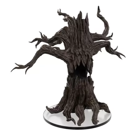 D&D Icons of the Realms Boxed prepainted Miniatures Drvoredna Nakaza 56 cm termékfotója