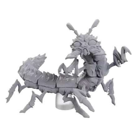 D&D Nolzur's Marvelous Miniatures Nepigmentirane Minijature Klasični Ankheg fotografija proizvoda