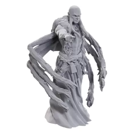 D&D Nolzur's Marvelous Miniatures Neobojane Minijature Svećenik Krakena fotografija proizvoda
