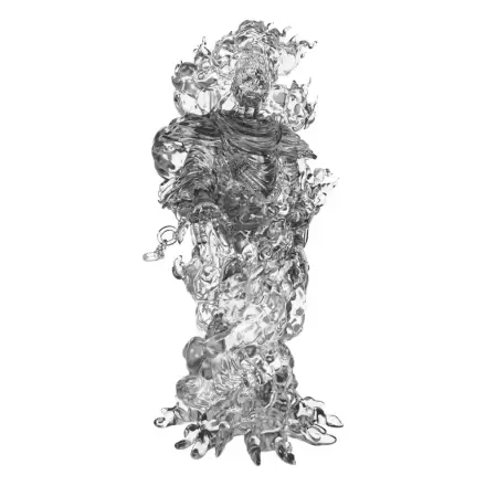 D&D Nolzur's Marvelous Miniatures Neobojane Minijature Spectral Cloud 20 cm fotografija proizvoda