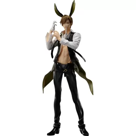 Dakaretai Otoko 1-i ni Odosarete Imasu Kip 1/8 Junta Azumaya (re-run) 29 cm fotografija proizvoda