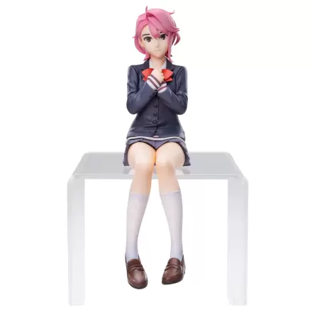 Dandadan PM Perching PVC Kipić Aira 14 cm fotografija proizvoda