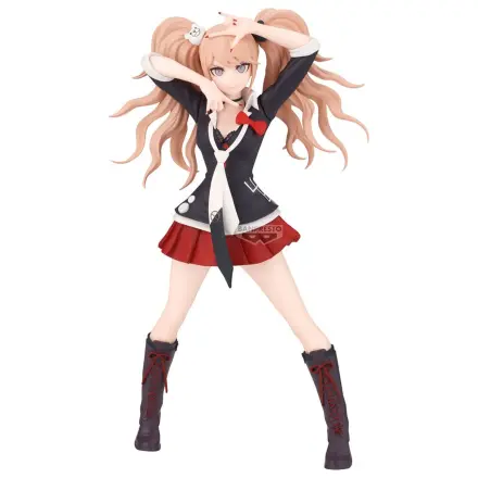 Danganronpa 1.2 Reload Junko Enoshima figura 19 cm fotografija proizvoda