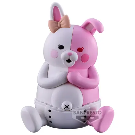 Danganronpa 1.2 Reload Monomi figura 17cm fotografija proizvoda