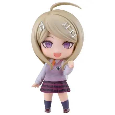 Danganronpa V3: Killing Harmony Nendoroid akcijska figura Kaede Akamatsu 10 cm fotografija proizvoda
