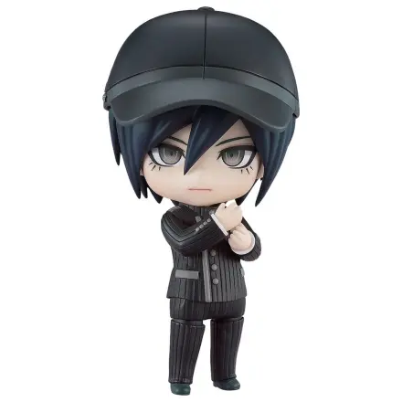 Danganronpa V3: Killing Harmony Nendoroid akcijska figura Shuichi Saihara 10 cm fotografija proizvoda