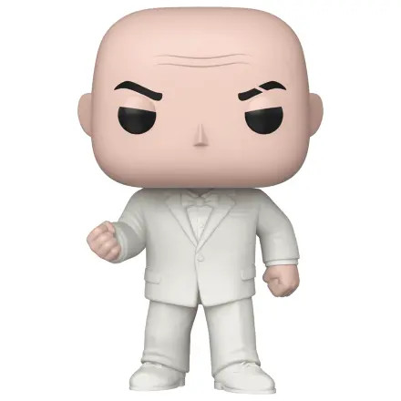 Daredevil: Born Again Funko POP! Marvel Vinyl Figura Kingpin 9 cm fotografija proizvoda