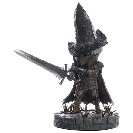 Dark Souls III Kip od smole The Abyss Watchers SD 26 cm fotografija proizvoda