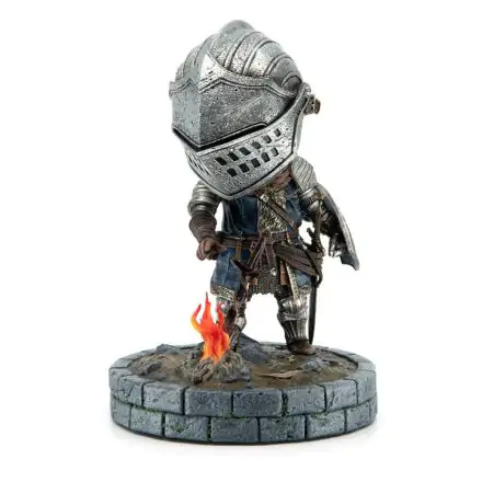 Dark Souls Kip Oscar, Vitez od Astora SD 20 cm termékfotója