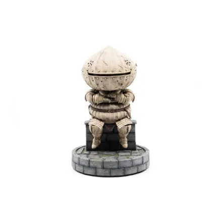 Dark Souls kip Siegward od Catariane SD 21 cm fotografija proizvoda