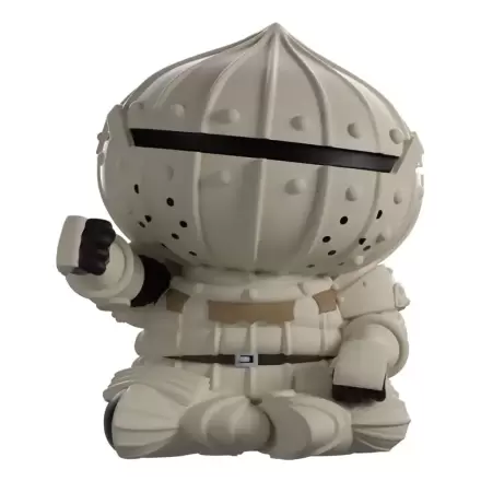 Dark Souls vinilna figura Solaire of Astora 12 cm fotografija proizvoda