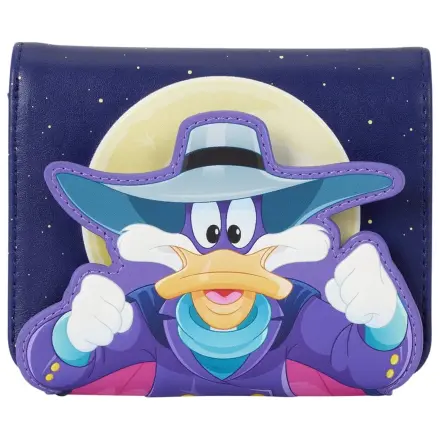 Darkwing Duck by Loungefly Novčanik fotografija proizvoda