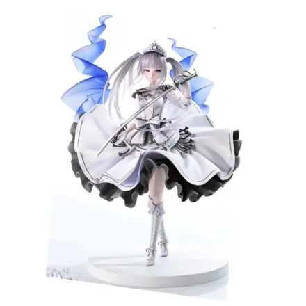 Date a Bullet Prisma Wing PVC kip 1/7 Queen 29 cm fotografija proizvoda