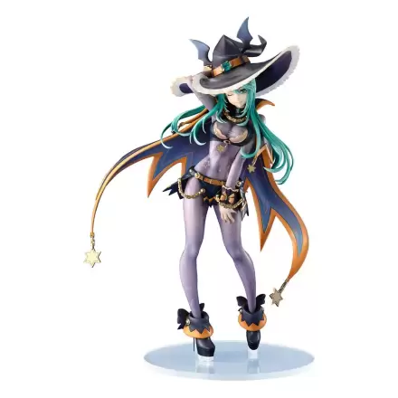 Date A Live PVC Kip 1/7 Natsumi (re-run) 29 cm fotografija proizvoda