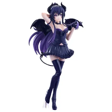 Date A Live BiCute Dark PVC figura Tohka Yatogami 23 cm fotografija proizvoda