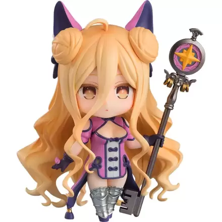 Date A Live Nendoroid akcijska figura Mukuro Hoshimiya 10 cm termékfotója