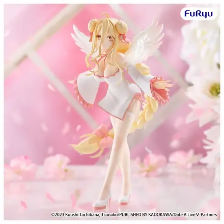 Date A Live V BiCute Pure PVC statua Mukuro Hoshimiya 21 cm fotografija proizvoda