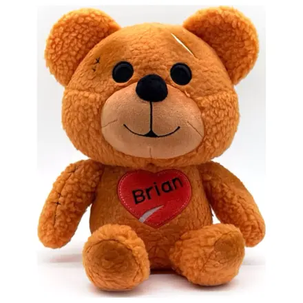 DayZ plišana figura Medo 22 cm fotografija proizvoda