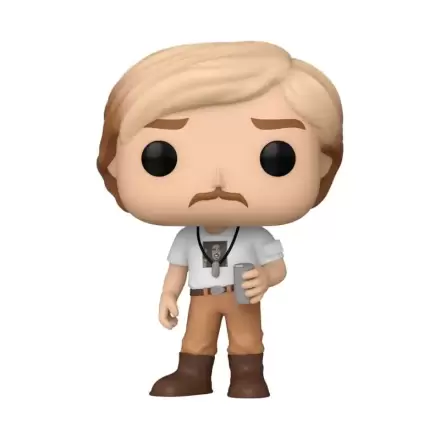 Dazed & Confused Funko POP! Movies Vinyl figura Wooderson 9 cm fotografija proizvoda
