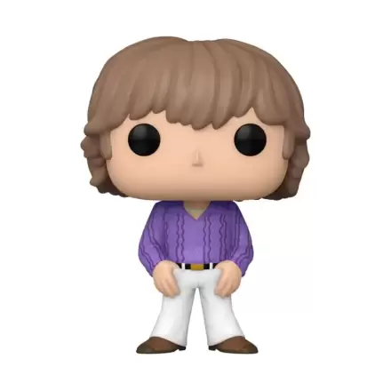 Dazed & Confused Funko POP! Movies Vinyl Figure Randall 9 cm Figura od vinila fotografija proizvoda