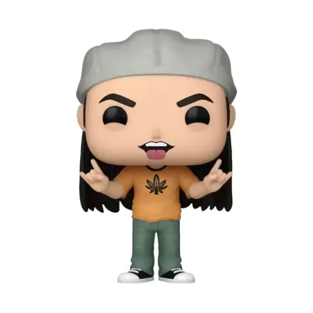 Dazed & Confused Funko POP! Movies Vinilna Figura Slater 9 cm fotografija proizvoda