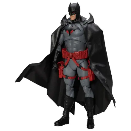 DC Comics Action Figure Batman Thomas Wayne 21 cm fotografija proizvoda