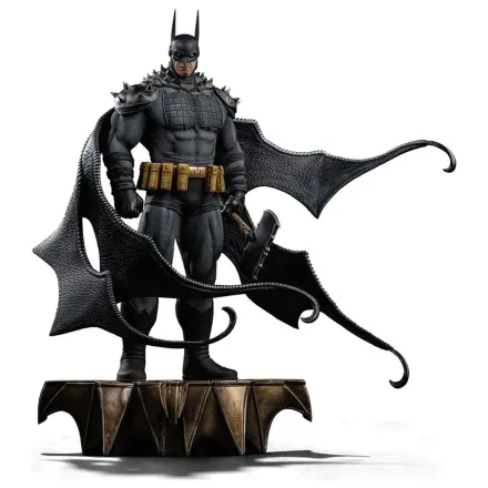 DC Comics Art Scale Statua 1/10 Batman Absolute 26 cm fotografija proizvoda
