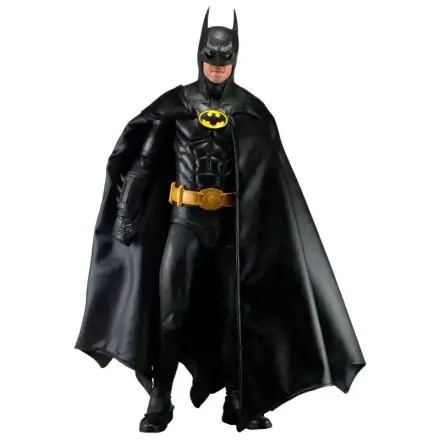 Batman 1989 Akcijska figura 1/4 Michael Keaton 45 cm fotografija proizvoda