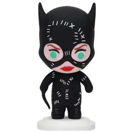 DC Comics Batman Catwoman Pokis figura fotografija proizvoda
