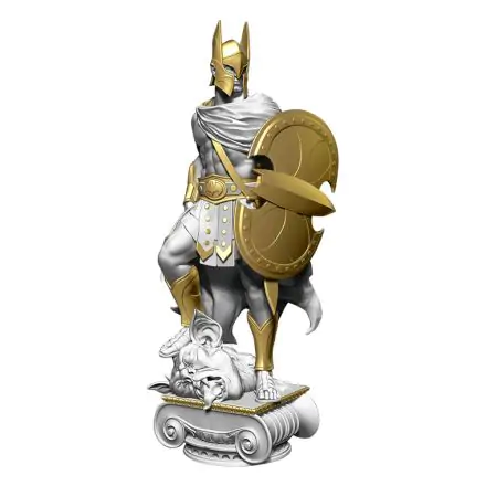 DC Comics Kip Batman: Champion of Gotham City 30 cm fotografija proizvoda