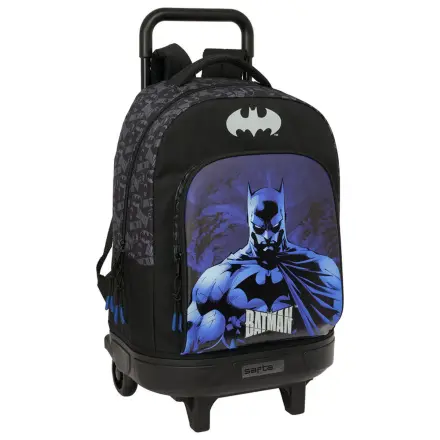 DC Comics Batman kompaktna kolica 45 cm fotografija proizvoda