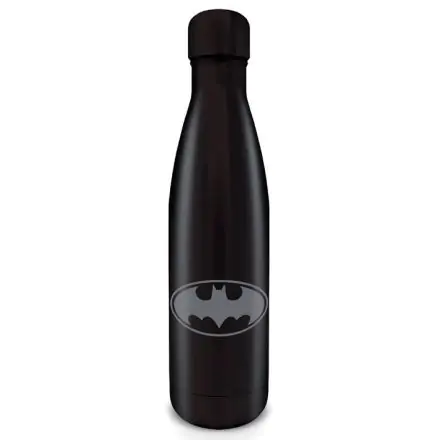 Batman boca za piće Who Cares I'm Batman fotografija proizvoda