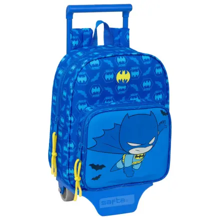 DC Comics Batman kolica 27cm fotografija proizvoda