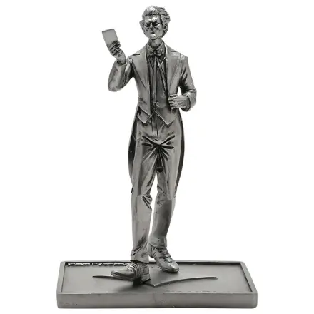 DC Comics Batman Joker figure fotografija proizvoda