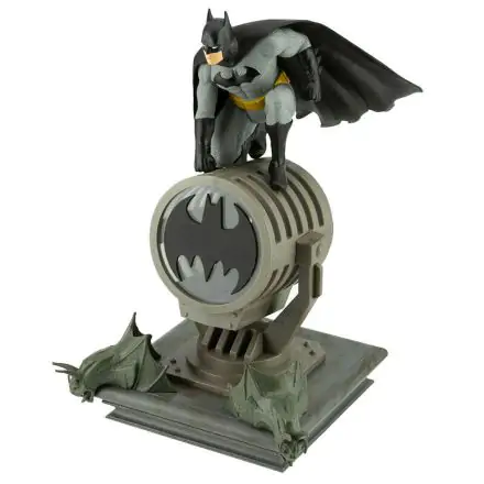 DC Comics Batman svjetiljka fotografija proizvoda