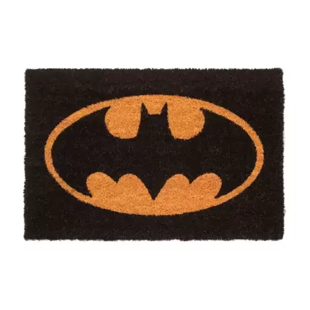 DC Comics Batman Logo otirač termékfotója