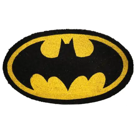 DC Comics Batman Logo otirač termékfotója