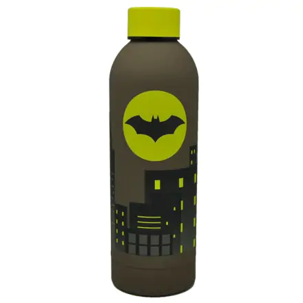 DC Comics Batman boca 700 ml fotografija proizvoda
