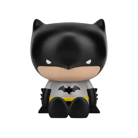DC Comics kasica Batman fotografija proizvoda