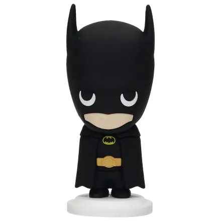 DC Comics Batman Pokis figure fotografija proizvoda