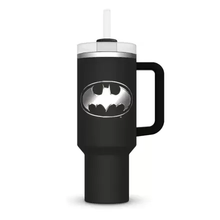 DC Comics Čaša od nehrđajućeg čelika Batman 1130 ml termékfotója